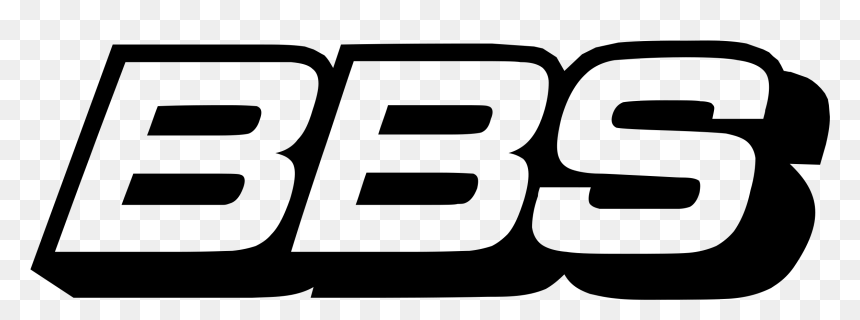 Bbs Wheels Logo, HD Png Download - authorized dealer png