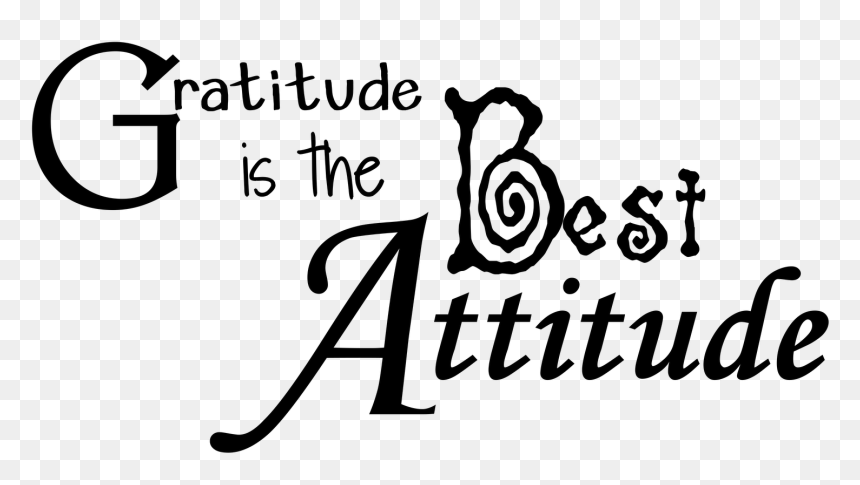 For Practice, I Went Looking For Quotations To Use - 1 Bakery, HD Png Download - quotations png
