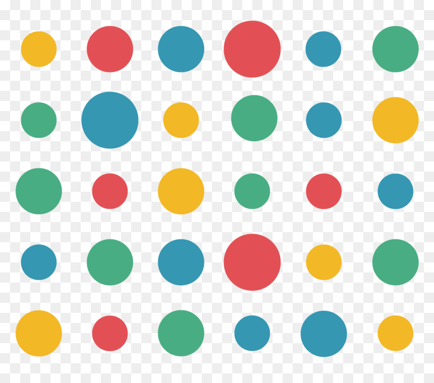 Circle, HD Png Download - quotations png