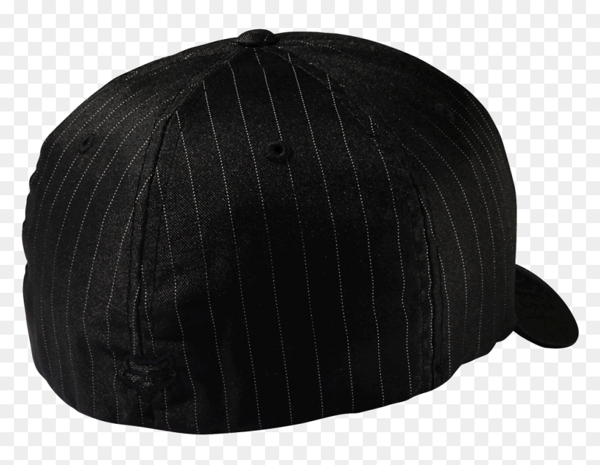 Baseball Cap, HD Png Download - pinstripes png