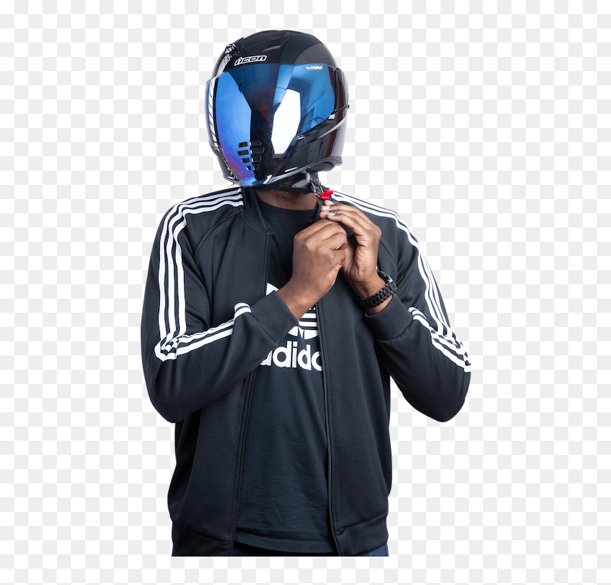 Ny Giants Helmet Png, Transparent Png - ny giants helmet png