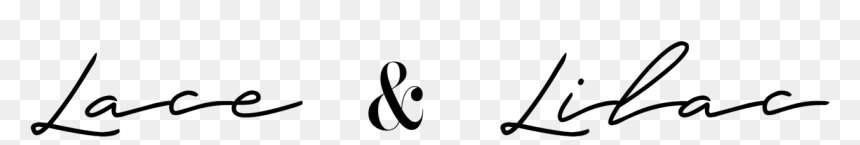 Calligraphy, HD Png Download - pinstripes png