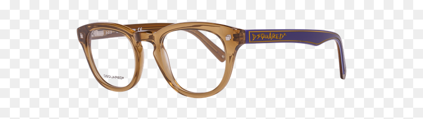 Glasses, HD Png Download - like a boss glasses png