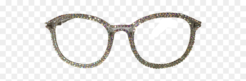 Plastic, HD Png Download - like a boss glasses png