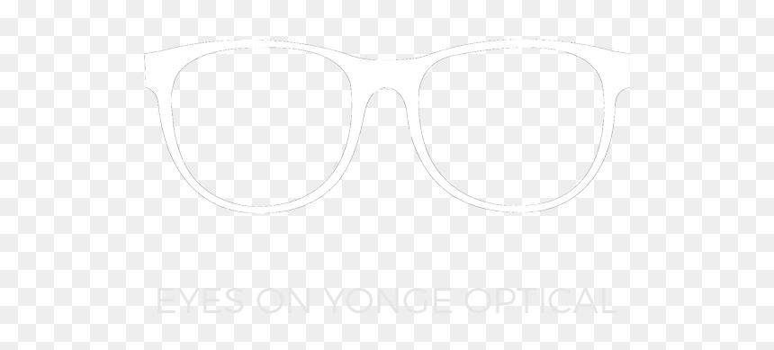 Preloader - Glass, HD Png Download - like a boss glasses png