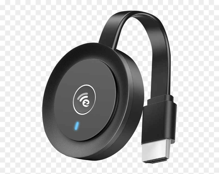 Headphones, HD Png Download - hdtv png