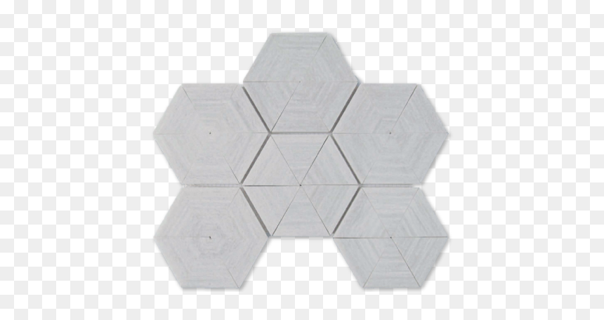 Kiki Ash Gray - Tile, HD Png Download - ash cross png