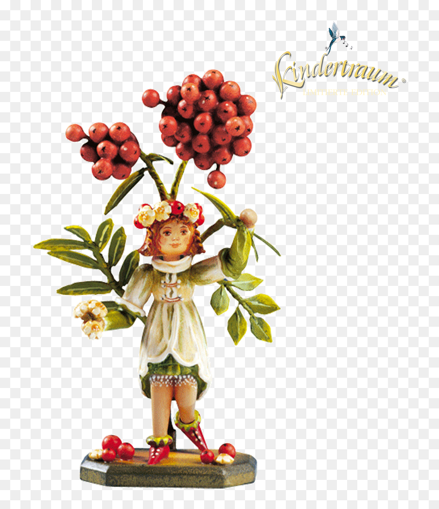 "mountain Ash - Figurine, HD Png Download - ash cross png