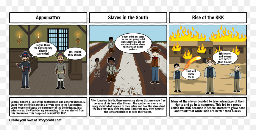 Comics, HD Png Download - robert e lee png