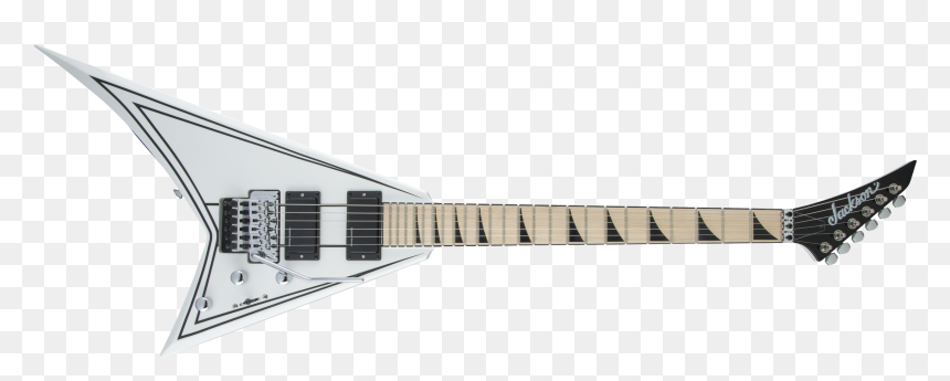 X Series Rhoads Rrx24m, HD Png Download - pinstripes png