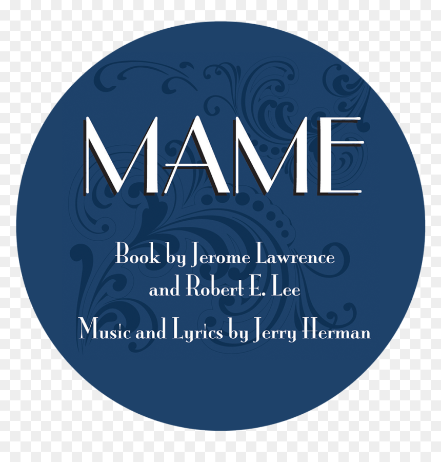 Circle, HD Png Download - robert e lee png