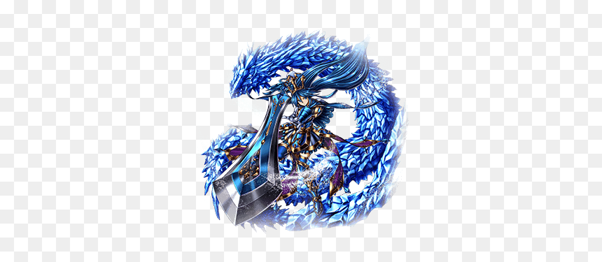 Corsair Grand Summoner, HD Png Download - frozen personagens png