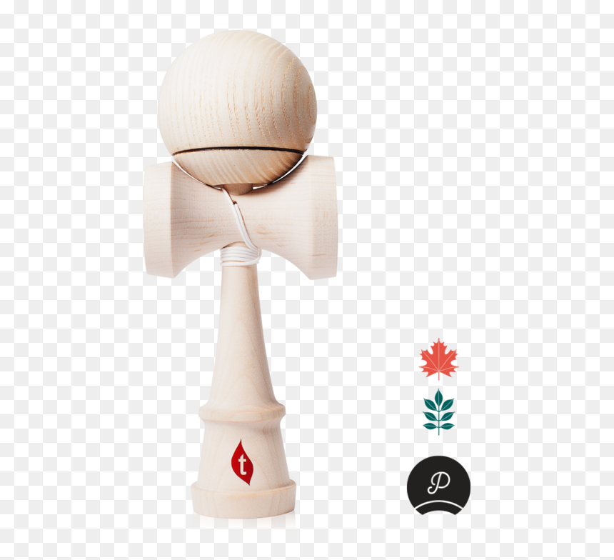Trophy, HD Png Download - ash cross png