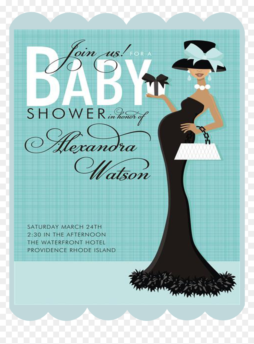 Illustration, HD Png Download - african american baby png