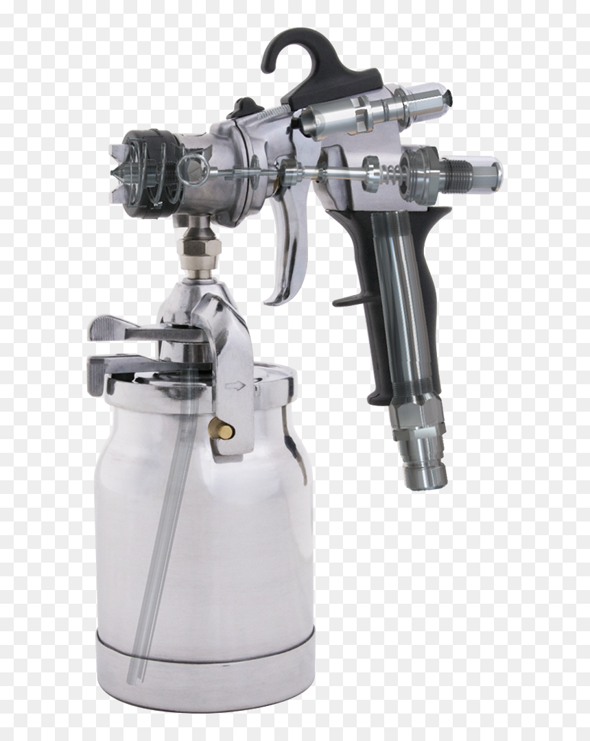"
 Class="max-image, HD Png Download - gun to head png
