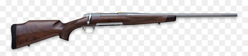 Firearm, HD Png Download - gun to head png