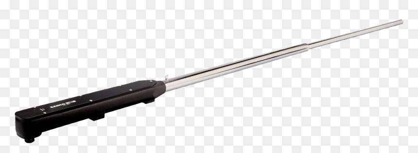 Coax Antennekabel, HD Png Download - gun to head png