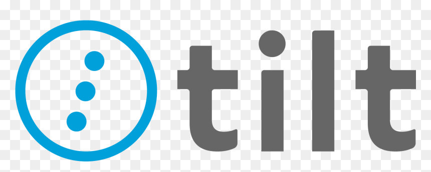 Tilt Crowdfunding, HD Png Download - goodyear blimp png