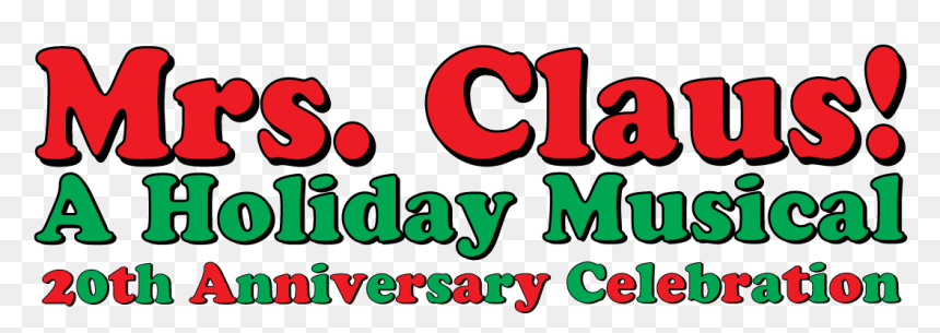 Universal Health Care Symbol, HD Png Download - mrs claus png
