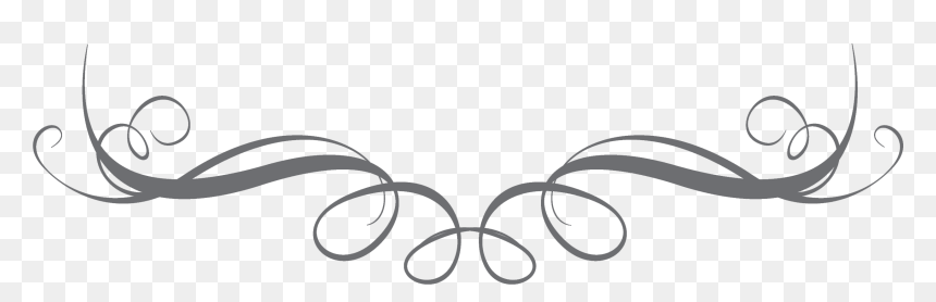 Wire, HD Png Download - fancy page divider png