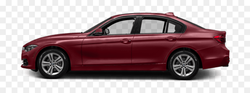 3 Series - 2018 Bmw 3 Series, HD Png Download - bmw car png