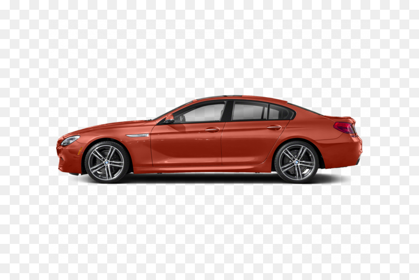 Cc 2019bmc510018 03 1280 Zik - Green Ford Focus Hatchback, HD Png Download - bmw car png