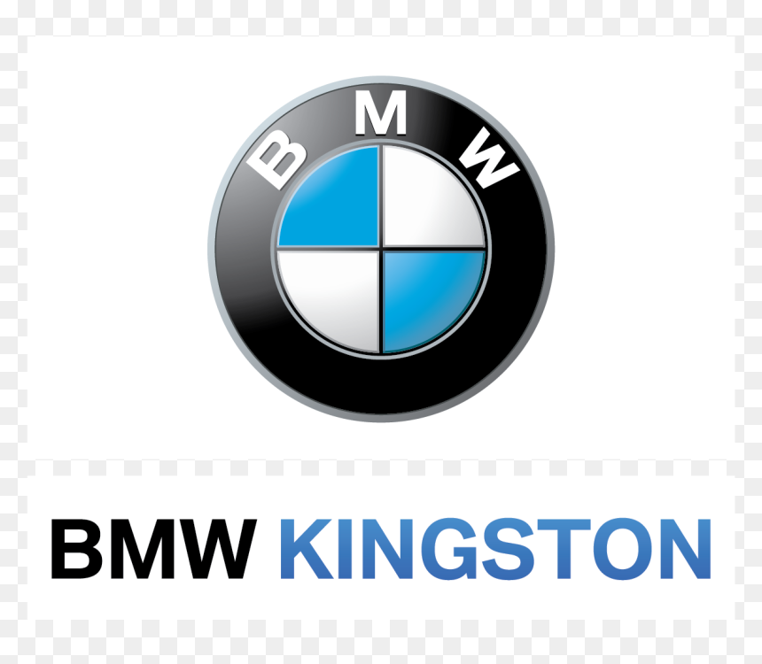 Mercedes-benz London Logo - Sign Bmw, HD Png Download - bmw car png