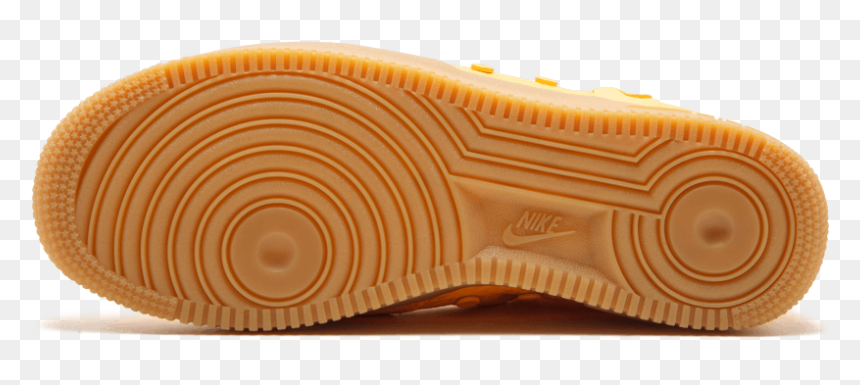 Sneakers, HD Png Download - odell png