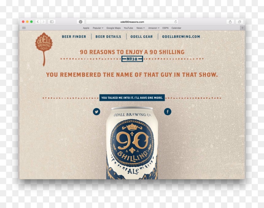 Screen Shot 2016 09 02 At, HD Png Download - odell png