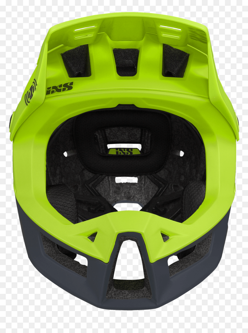 Bicycle Helmet, HD Png Download - dank sunglasses png
