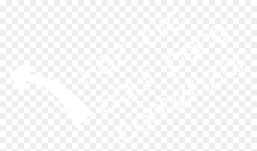 Ihs Markit Logo White, HD Png Download - dank sunglasses png