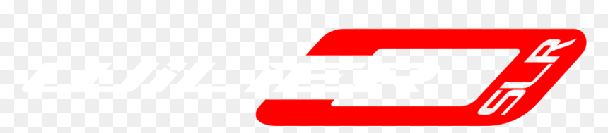 Clip Art, HD Png Download - dank sunglasses png