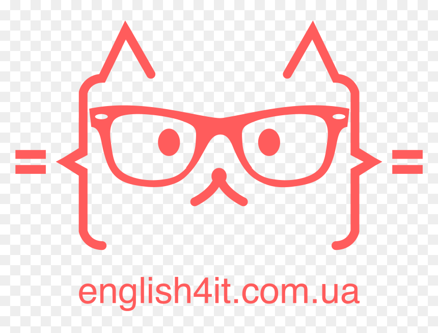 Illustration, HD Png Download - dank sunglasses png