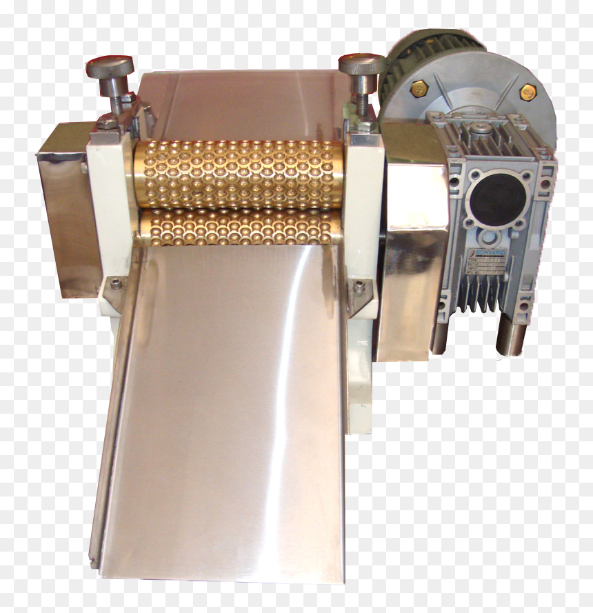 Drop Roller-1 - - Sugar Candy Drop Roller, HD Png Download - lab equipment png