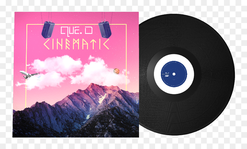 Cd, HD Png Download - dank sunglasses png