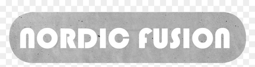Concrete, HD Png Download - dank sunglasses png