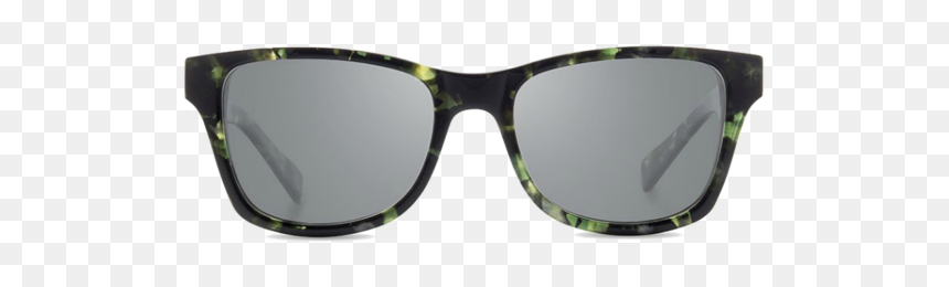 Reflection, HD Png Download - dark forest png