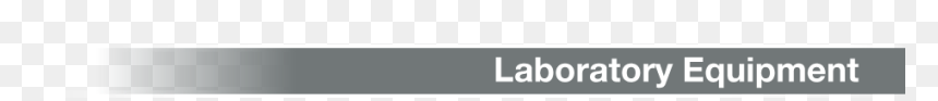 Not Switch On Sign, HD Png Download - lab equipment png