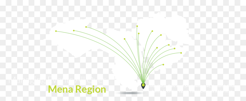 Grass, HD Png Download - palm tree top view png