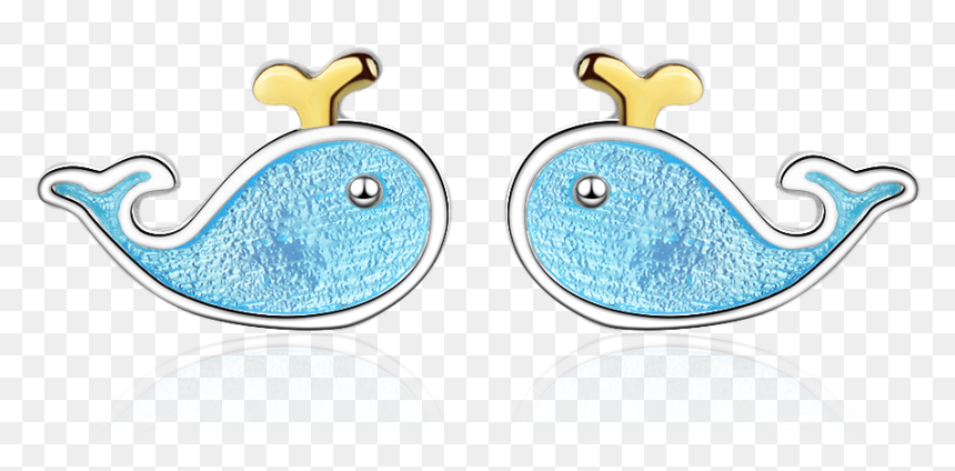 Cute Whale Png, Transparent Png - cute whale png
