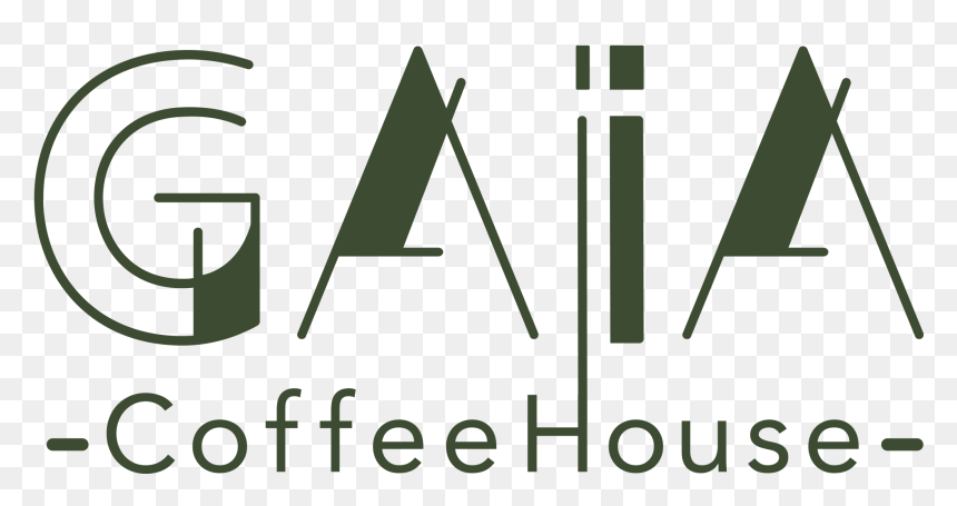 Gaia Coffeehouse - Gaia Coffee House Lyon, HD Png Download - bacon strip png