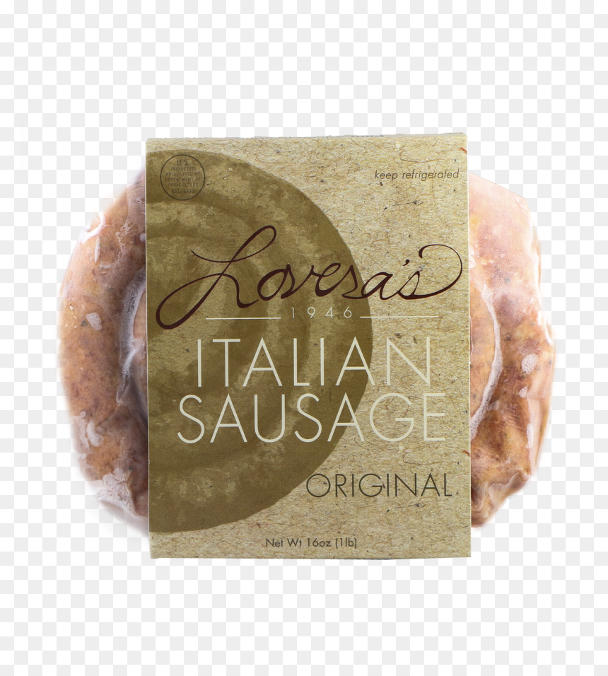 Bread, HD Png Download - bacon strip png