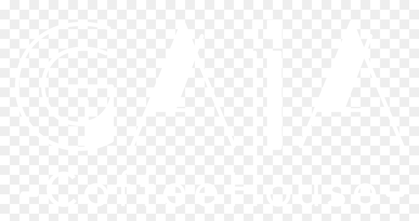Gaia Coffeehouse - Graphic Design, HD Png Download - bacon strip png