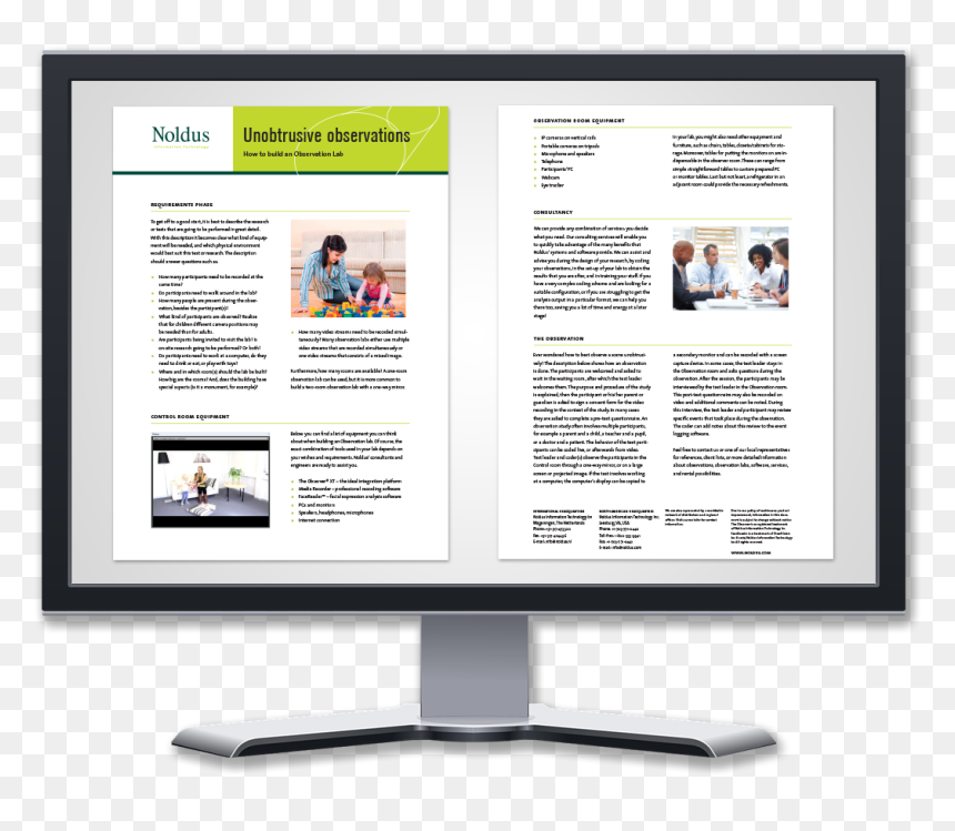 Online Advertising, HD Png Download - lab equipment png