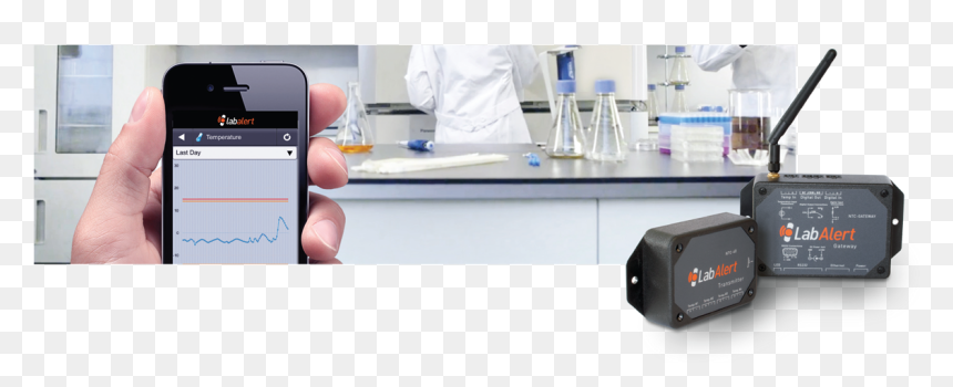 Iphone, HD Png Download - lab equipment png