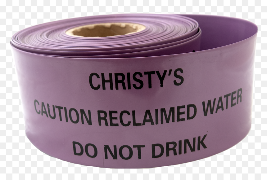 Belt, HD Png Download - blank caution tape png
