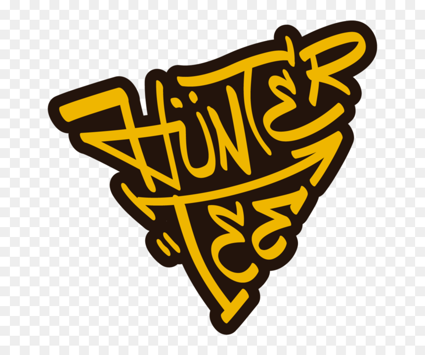 Huntertee Store On Over-blog, HD Png Download - family love png