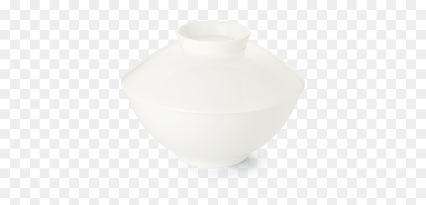 Soup Bowl - Ceiling, HD Png Download - soup bowl png