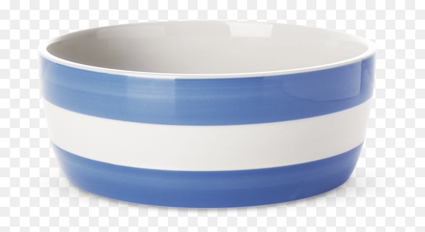 Ceramic, HD Png Download - soup bowl png