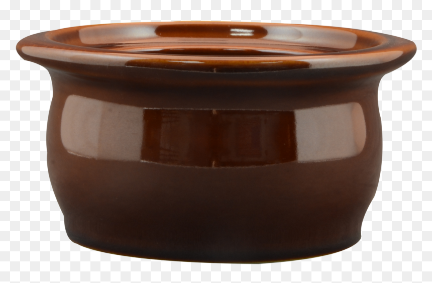 Table, HD Png Download - soup bowl png